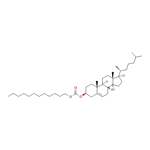 FT-0623734 CAS:15455-85-3 chemical structure