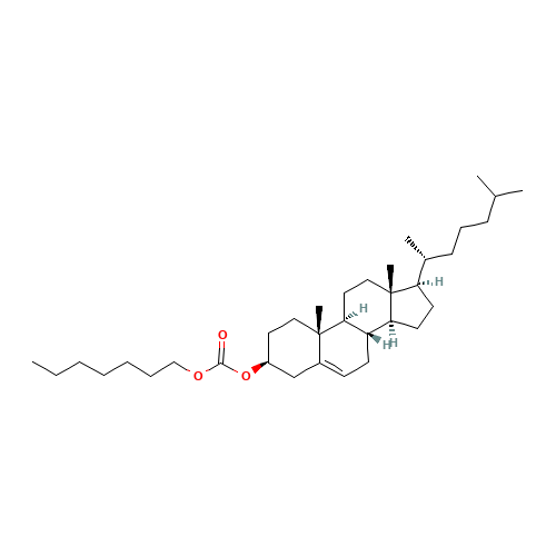 FT-0623744 CAS:15455-81-9 chemical structure