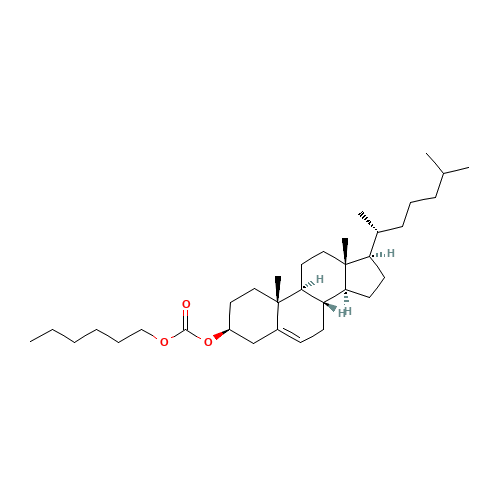 FT-0623746 CAS:15455-80-8 chemical structure