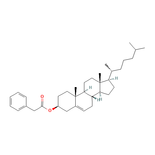 FT-0623753 CAS:33998-26-4 chemical structure