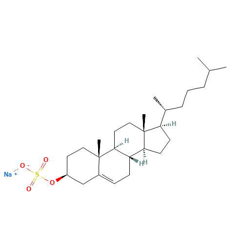 FT-0623755 CAS:2864-50-8 chemical structure
