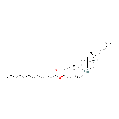 FT-0623760 CAS:1908-11-8 chemical structure