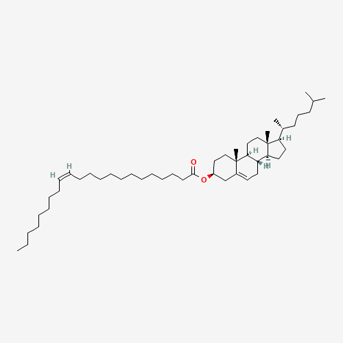FT-0623762 CAS:24516-39-0 chemical structure
