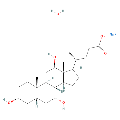FT-0623769 CAS:73163-53-8 chemical structure