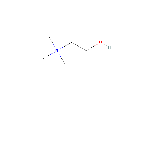 FT-0623771 CAS:17773-10-3 chemical structure