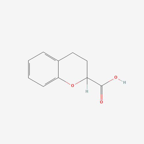 FT-0623780 CAS:51939-71-0 chemical structure