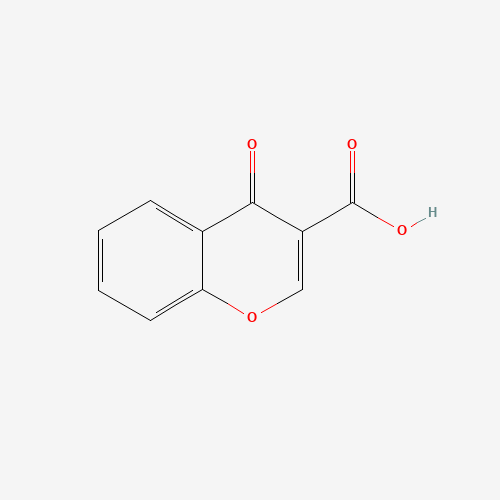 FT-0623801 CAS:39079-62-4 chemical structure
