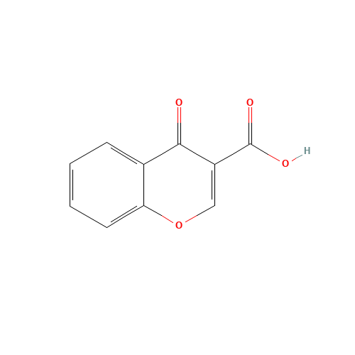 FT-0623801 CAS:39079-62-4 chemical structure