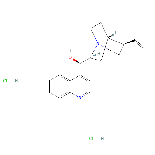 FT-0623821 CAS:24302-67-8 chemical structure