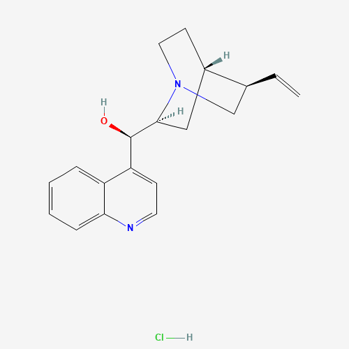 FT-0623822 CAS:524-57-2 chemical structure