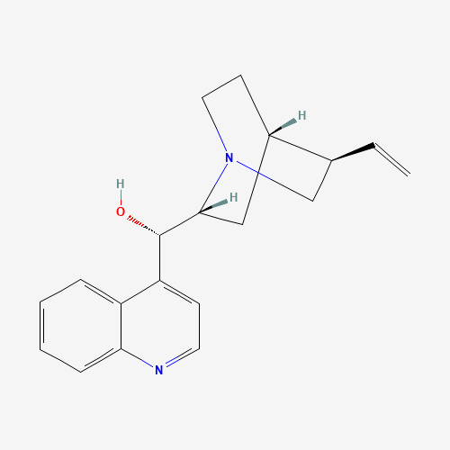 FT-0623823 CAS:118-10-5 chemical structure