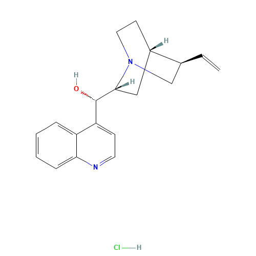 FT-0623824 CAS:5949-11-1 chemical structure