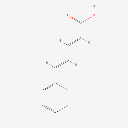 FT-0623826 CAS:1552-94-9 chemical structure