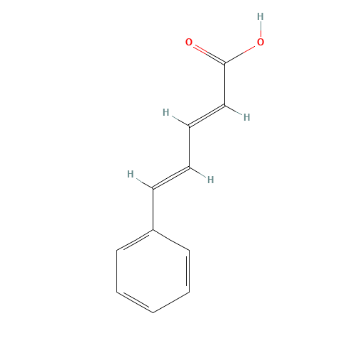 FT-0623826 CAS:1552-94-9 chemical structure