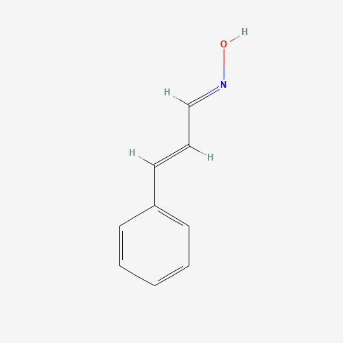 FT-0623827 CAS:13372-81-1 chemical structure