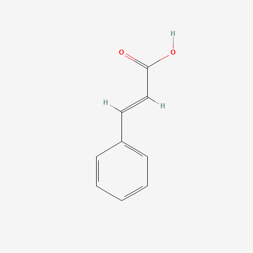FT-0623829 CAS:621-82-9 chemical structure