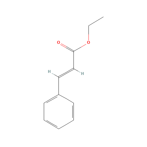 FT-0623830 CAS:103-36-6 chemical structure