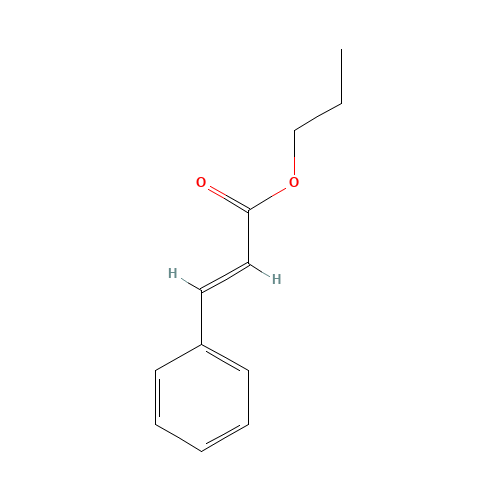 FT-0623833 CAS:7778-83-8 chemical structure