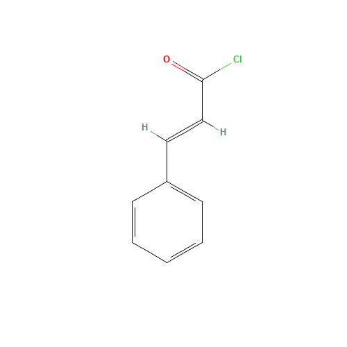 FT-0623838 CAS:102-92-1 chemical structure