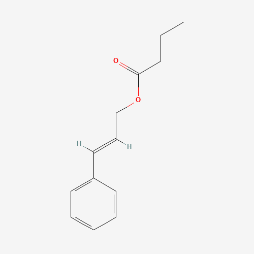 FT-0623844 CAS:103-61-7 chemical structure
