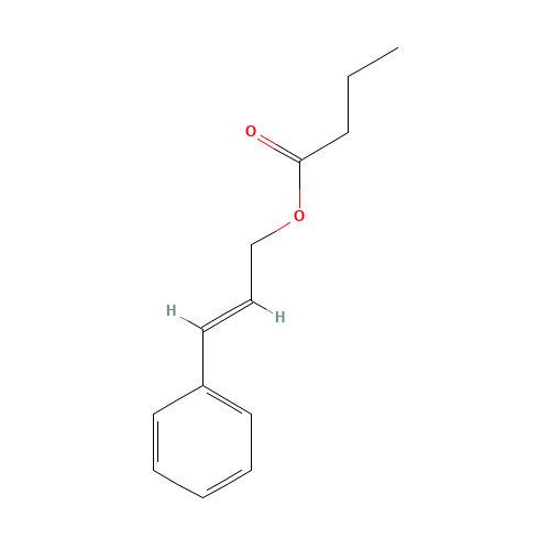 FEMA 2296 (CAS: 103-61-7) - Related Chemical Product
