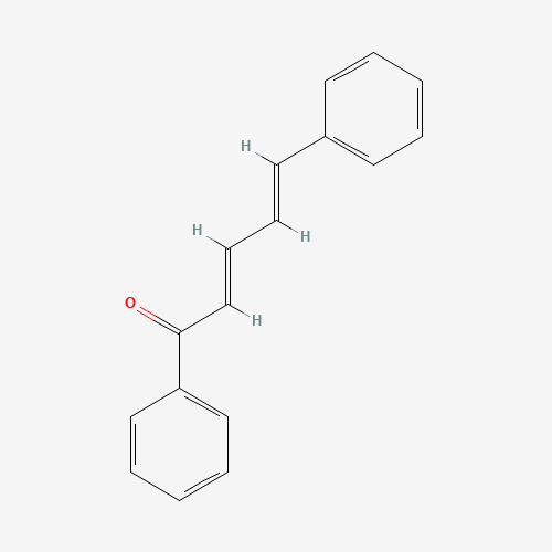 FT-0623845 CAS:614-57-3 chemical structure