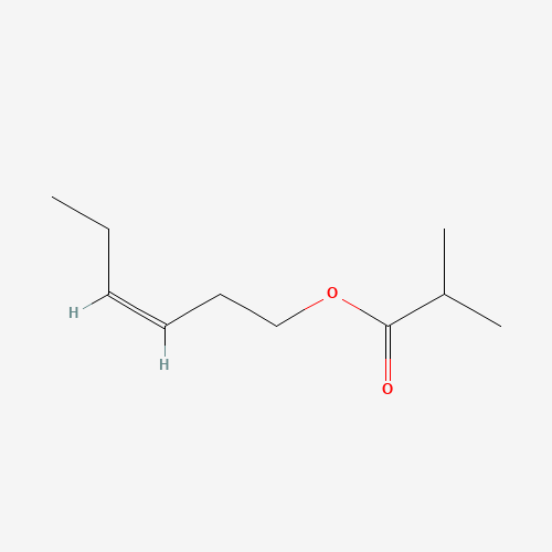 FT-0623856 CAS:41519-23-7 chemical structure