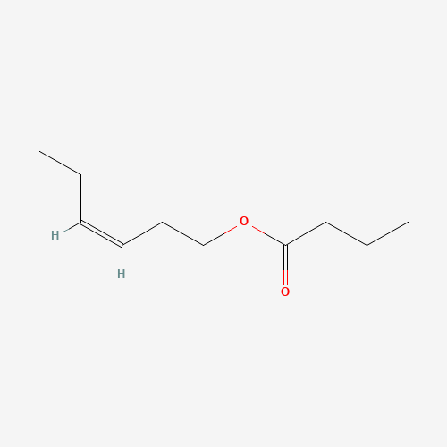 FT-0623857 CAS:35154-45-1 chemical structure