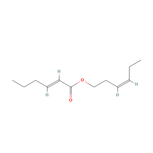 FT-0623862 CAS:53398-87-1 chemical structure