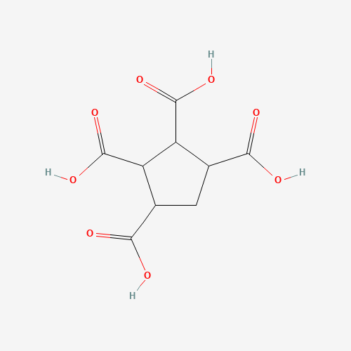 FT-0623866 CAS:3786-91-2 chemical structure