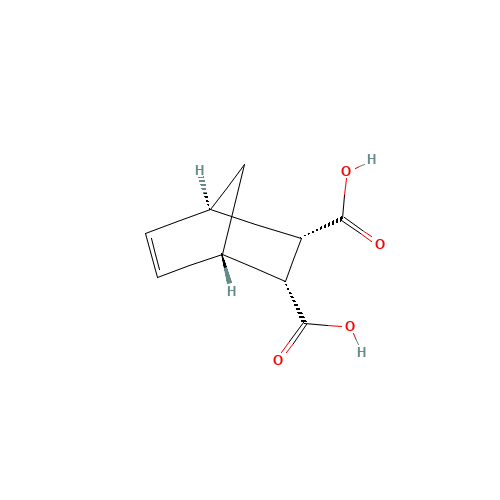 FT-0623869 CAS:3853-88-1 chemical structure