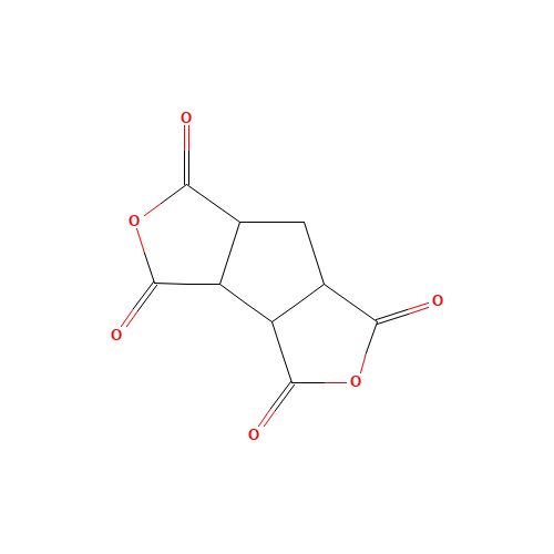 FT-0623874 CAS:4802-47-5 chemical structure