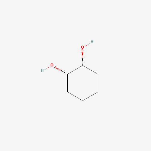 FT-0623878 CAS:1792-81-0 chemical structure