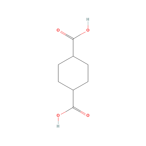FT-0623884 CAS:619-81-8 chemical structure