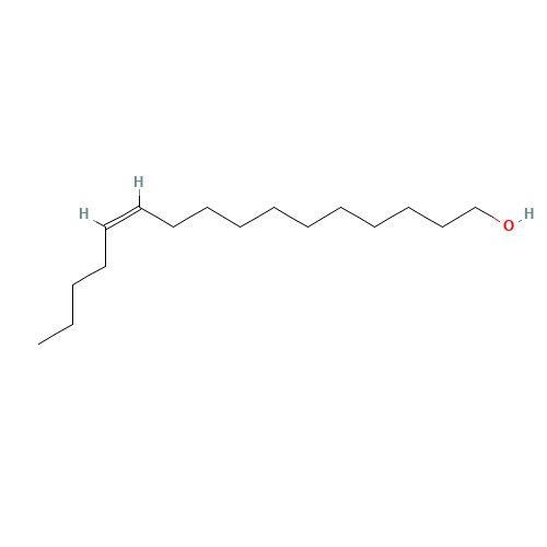 FT-0623886 CAS:56683-54-6 chemical structure