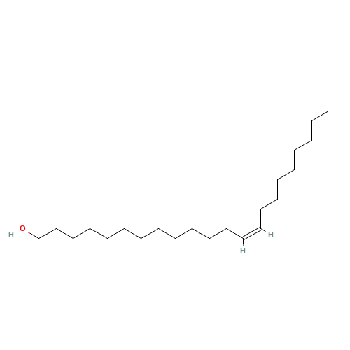 CIS-13-DOCOSENOL (CAS: 629-98-1) - Related Chemical Product