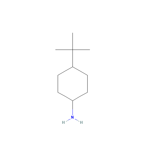 FT-0623891 CAS:2163-33-9 chemical structure