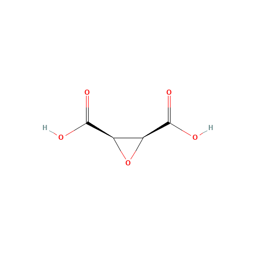 FT-0623894 CAS:16533-72-5 chemical structure