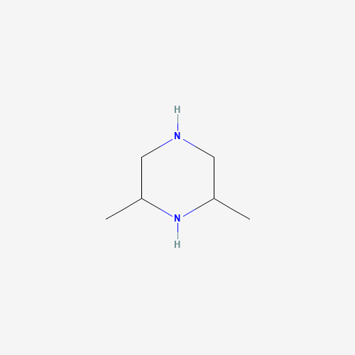 FT-0623896 CAS:108-49-6 chemical structure