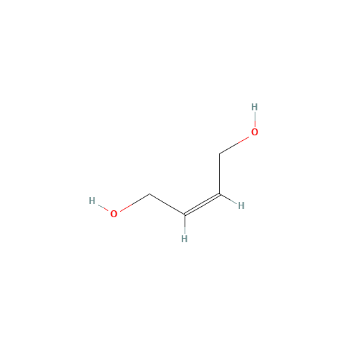 FT-0623898 CAS:6117-80-2 chemical structure