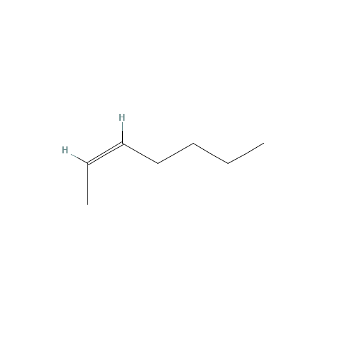 FT-0623900 CAS:6443-92-1 chemical structure