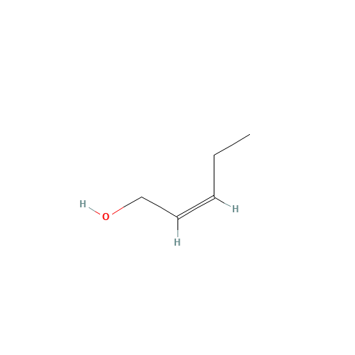 FT-0623902 CAS:1576-95-0 chemical structure
