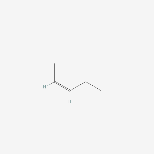 CIS-2-PENTENE (CAS: 627-20-3) - Related Chemical Product