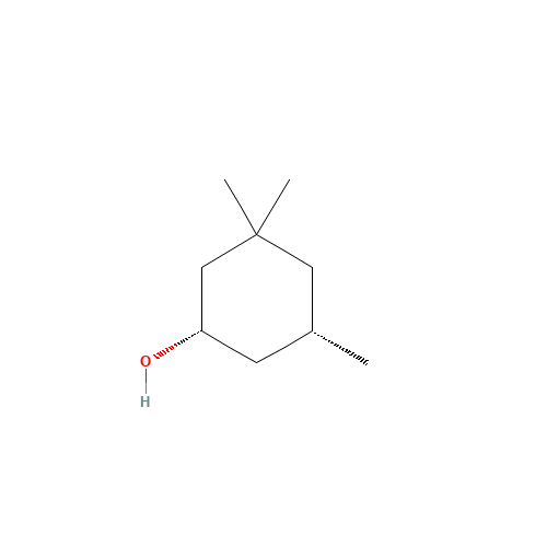 FT-0623905 CAS:933-48-2 chemical structure
