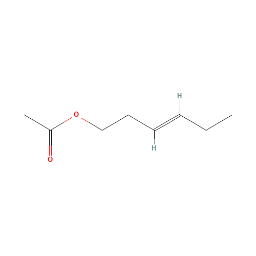 FT-0623908 CAS:1708-82-3 chemical structure