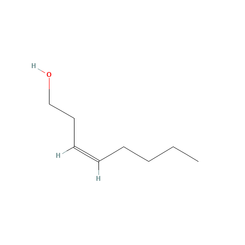FT-0623912 CAS:20125-84-2 chemical structure