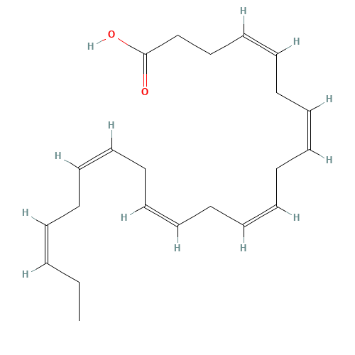FT-0623913 CAS:6217-54-5 chemical structure