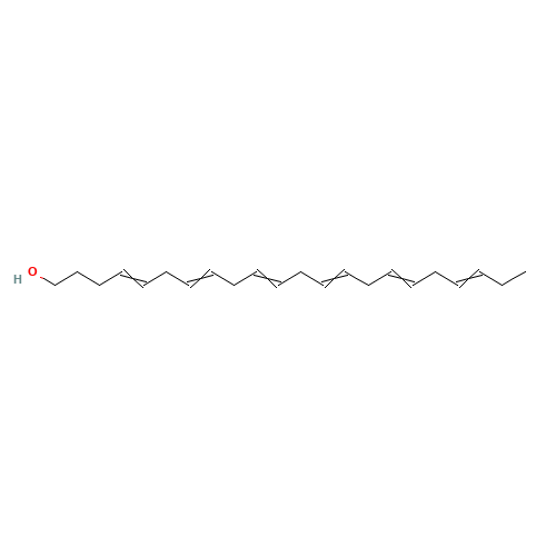 FT-0623915 CAS:102783-20-0 chemical structure