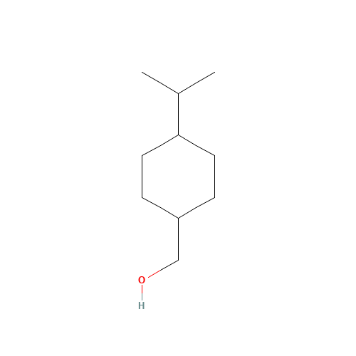 FT-0623923 CAS:13828-37-0 chemical structure