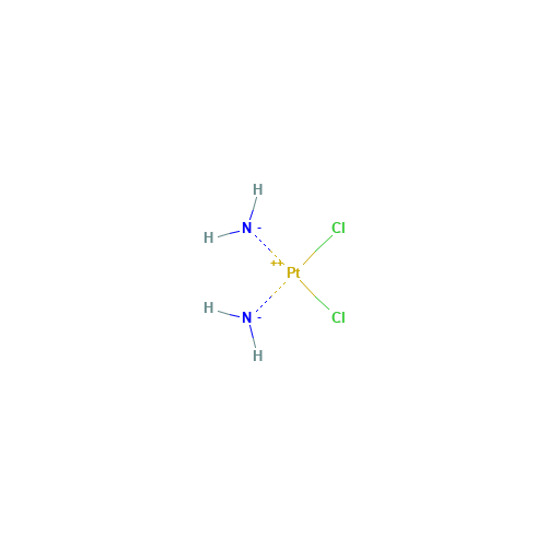 FT-0623940 CAS:15663-27-1 chemical structure